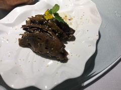 -大鸭梨烤鸭·北京菜(南小街/南苑店)