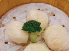 -香港新曜记茶餐厅(星耀城店)