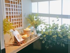 -遇见湘·地道湖南菜(黄埔泰丰店)