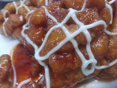 -大众海鲜(巨龙北路店)