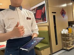 -海底捞火锅(莘松路店)
