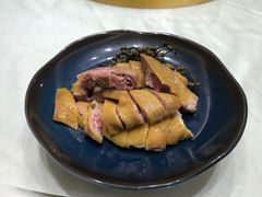 -金时代顺风大酒店(临港百联店)