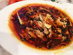 -亢龙太子酒轩(东湖店)