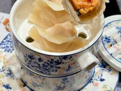 -连鹭海鲜·海肠捞饭·海胆饭(星海店)