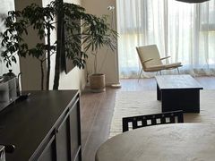 -研筑国际设计事务所(总店)