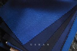 -优山定制西服衬衫大衣(国贸店)