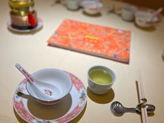 -惠食佳(滨江大公馆店)