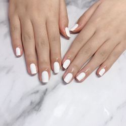 -M·X Nail日式美甲美睫