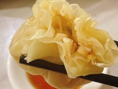 -枫泾丁氏烧卖(枫丽路店)