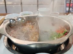 -满江红串串香(七道堰街店)