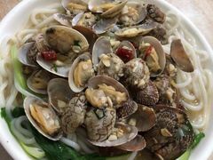 -大叔家福鼎小吃(十全街店)