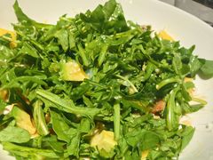 -望海湾北塘海鲜·天津菜(北塘店)