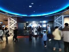 -浙江省科技馆