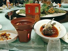 -丽华园(青少年宫店)