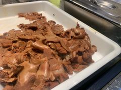 -嘎嘎鸭脑壳(蜀汉路店)