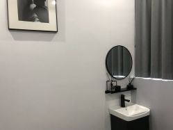 -瑾秀美肤·问题肌修护