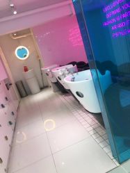 -P.STYLE 派斯造型