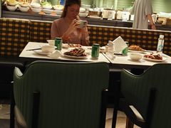 -碧涛阁·泡泡海洋·汤泉洗浴(王府花园店)