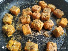 -江南原著(中联广场店)