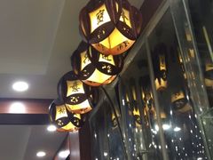 -东吴面馆(十全街店)