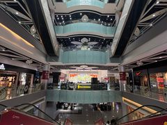 -深圳华盛奥特莱斯(华南一道店)