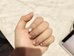 -海底捞火锅(老城根店)