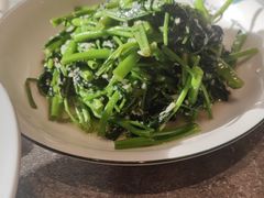 -高玛纳驴肉火烧(河间总店)