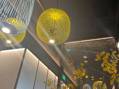 -京华烟云·北京烤鸭(领展购物广场·中关村店)