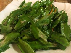 -伊萨娜印尼餐馆