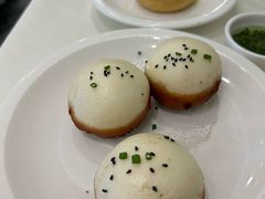 -金时代顺风大酒店(临港百联店)