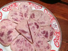 -袁山山重庆火锅(丈八北路店)