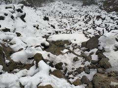-九峰山