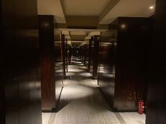 -Love Story爱情故事·养生SPA会所(新侨店)