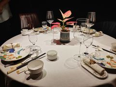 -鱼翅楼·津派砂锅鱼翅(水上公园店)