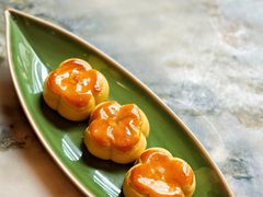 -陶陶居酒家(第十甫路总店)