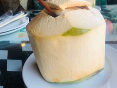 -Onion restaurant