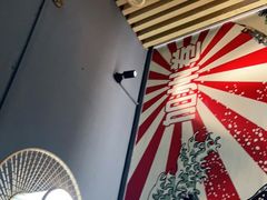大堂-潮澎派·潮汕菜大排档(南较西路店)