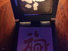 -桂林独秀峰王城景区
