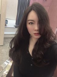 点击看大图 -MMbyHairCode 芭曲发型沙龙
