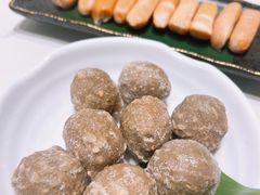 -蚝大仙横琴生蚝火锅(日月贝店)