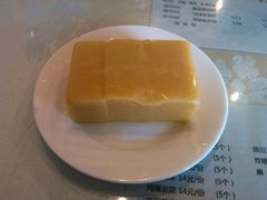 -重庆大队长火锅(凤城八路店)