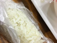 -阊门姚记豆浆(旧学前直营店)
