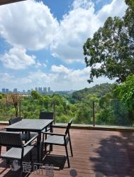 -爱丽馨御景月子中心