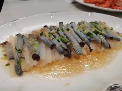 -好友缘酒家(会展中心店)