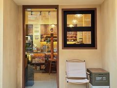 -E SPECIAL COFFEE 别样