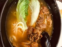 -民信老铺(人民路店)