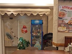 -玖鲜小笼(中山广场店)