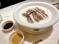 -闻见中国海南菜(K11店)