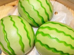 -宝园酒家(美林M·LIVE天地东座店)