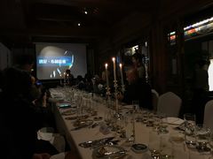 -北京古城老院厉晓麟精致菜